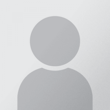 Abdelrahman Sedahmed