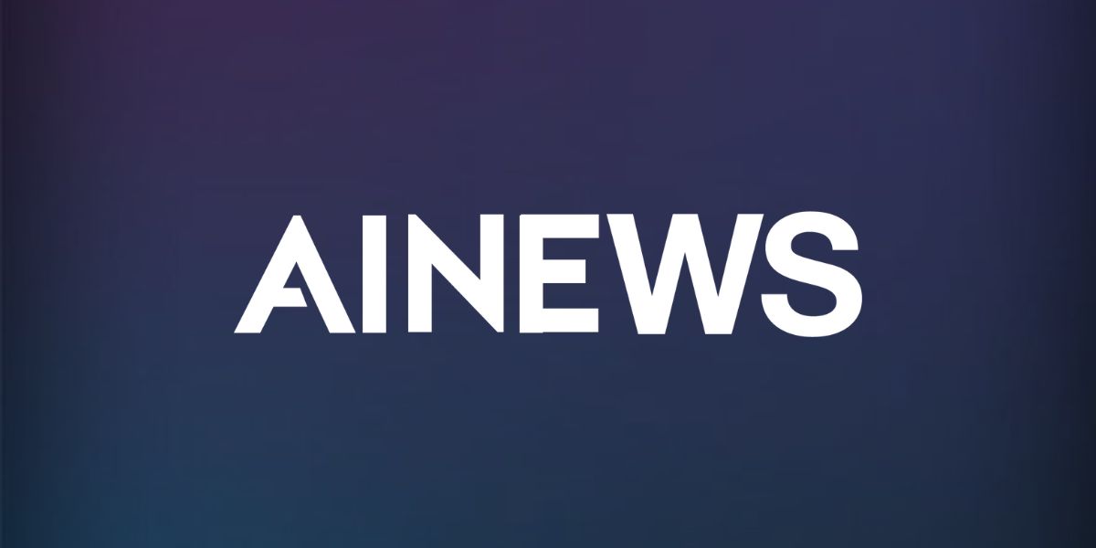 Artificial Intelligence in 2025: Latest Developments, New Models, and Their Impact on the Future