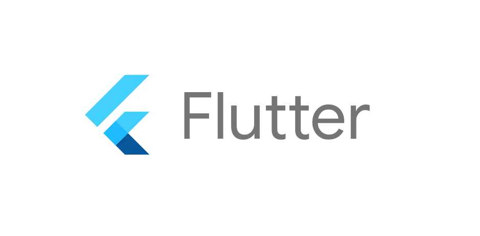 Flutter at the End of 2025: Reality, Evolution, and the Road Ahead