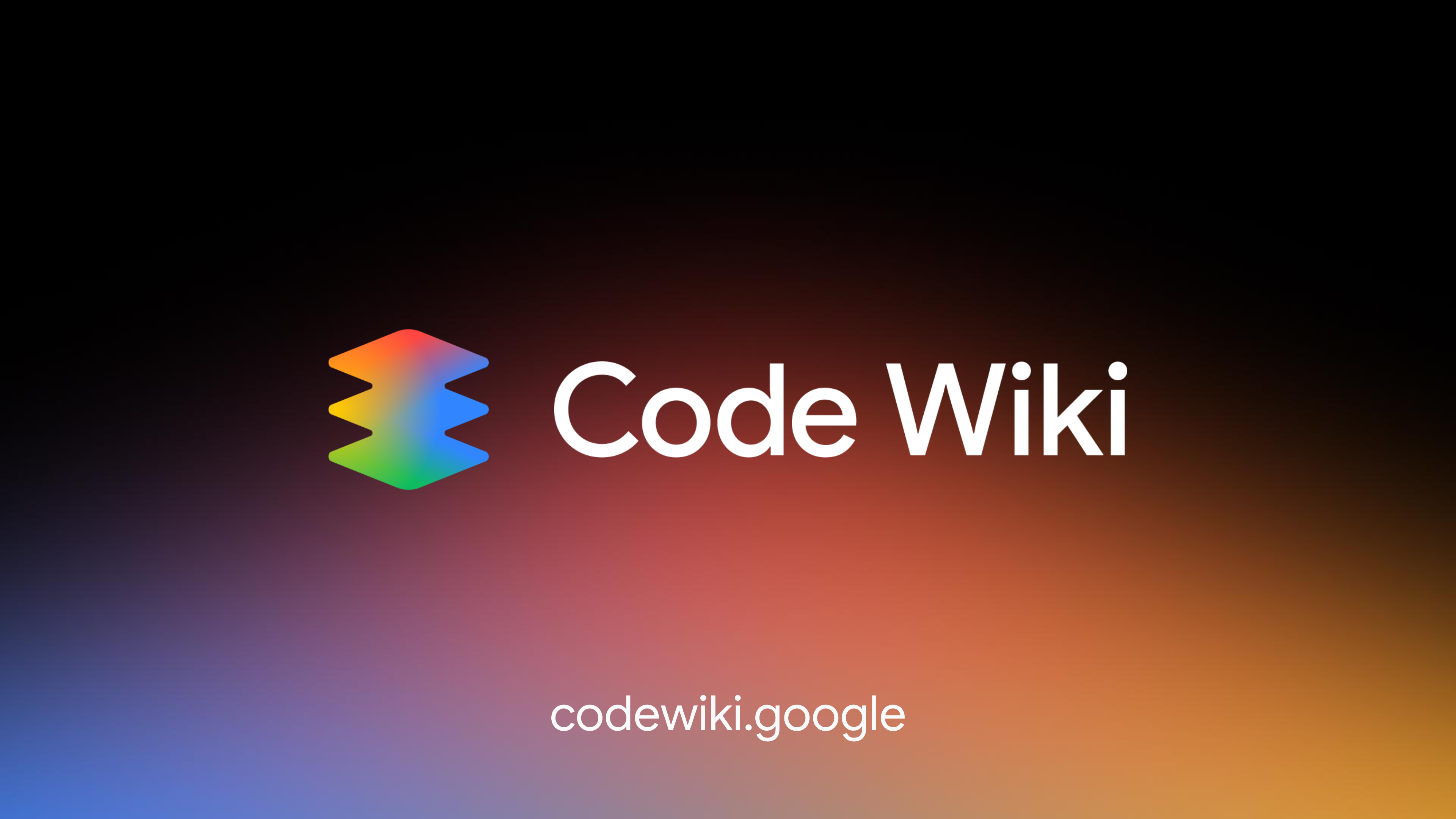 Google Introduces Code Wiki A Breakthrough in Code Understanding